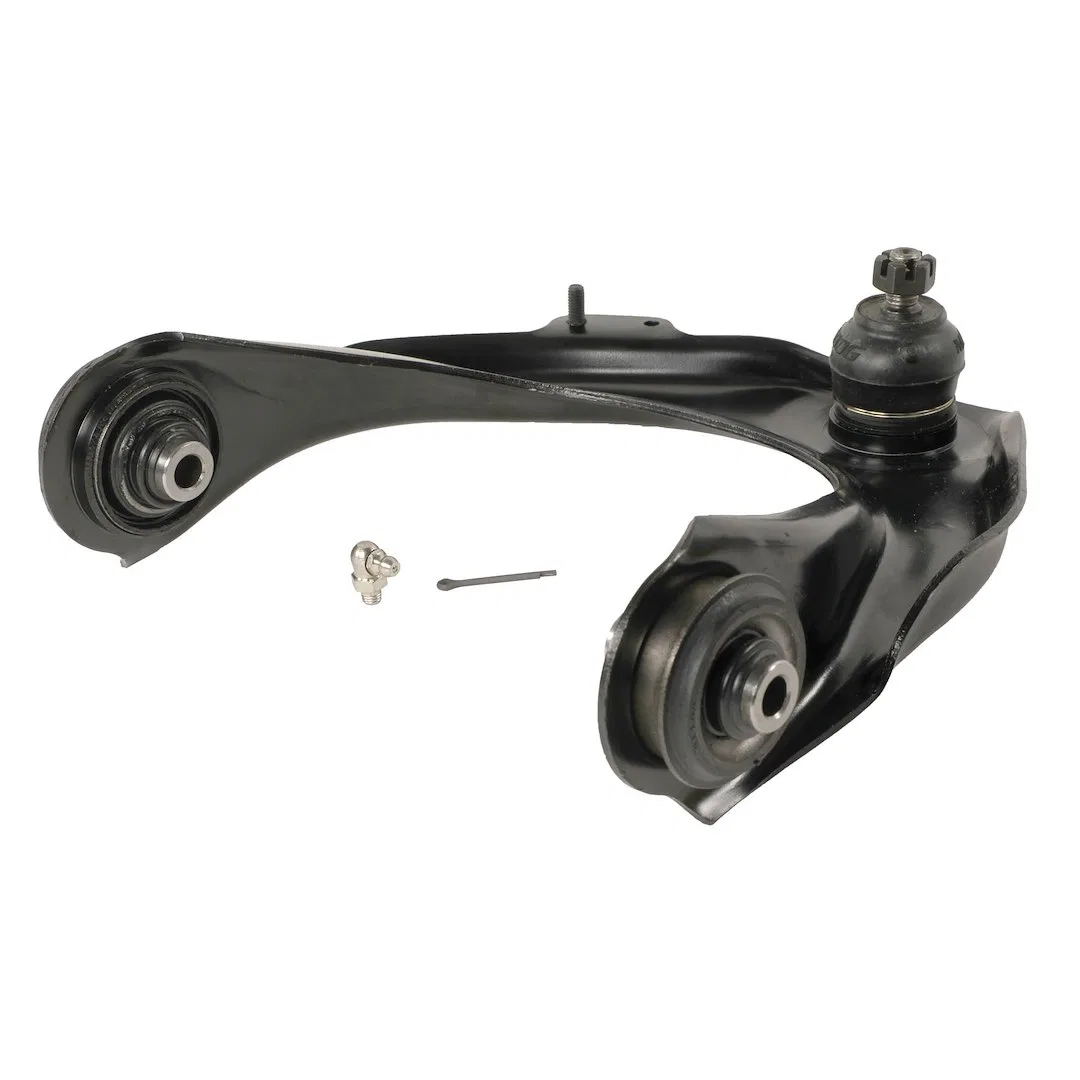 RK620284 – MOOG Control Arm, OE Replacement